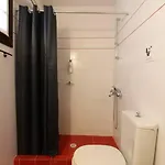 Raise Traditional Getaway * Polydrosos