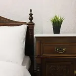 Apartamento Raise Traditional Getaway *