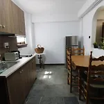 Apartamento Raise Traditional Getaway Polydrosos