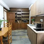 Apartamento Raise Traditional Getaway *