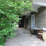 Raise Traditional Getaway *