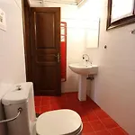 Raise Traditional Getaway Apartamento