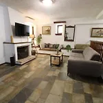 Apartamento Raise Traditional Getaway *