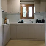 Apartamento Raise Traditional Getaway