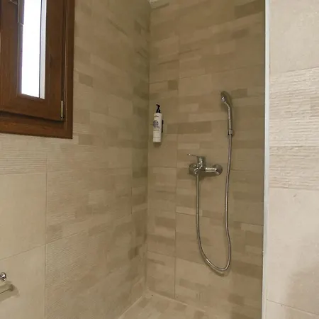 Apartament Raise Traditional Getaway *