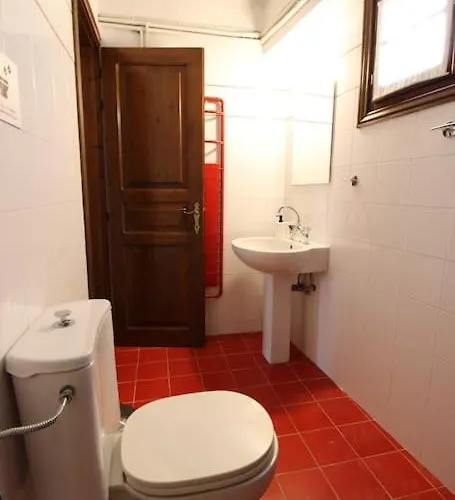 Raise Traditional Getaway Διαμέρισμα